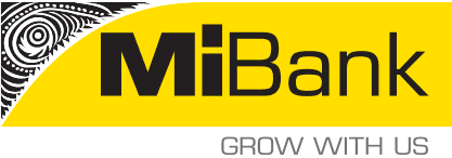 MiBank