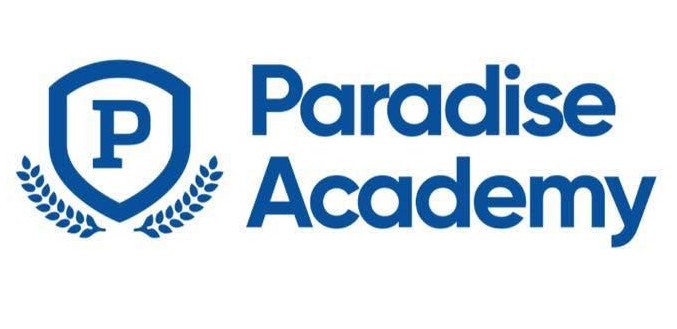 Paradise Academy