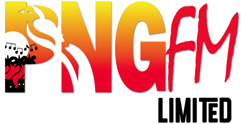 PNGFM Limited