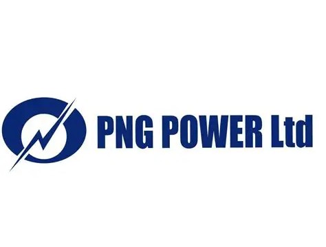 PNG Power Ltd