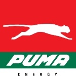 Puma Energy