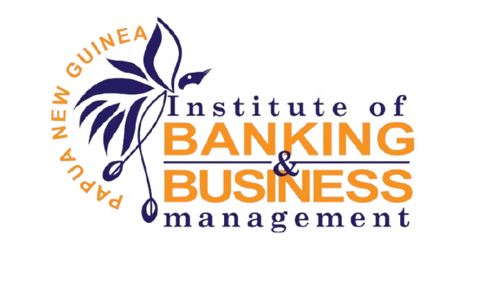 PNG Institute of Banking & Business Management (IBBM)