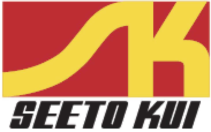 Seeto Kui